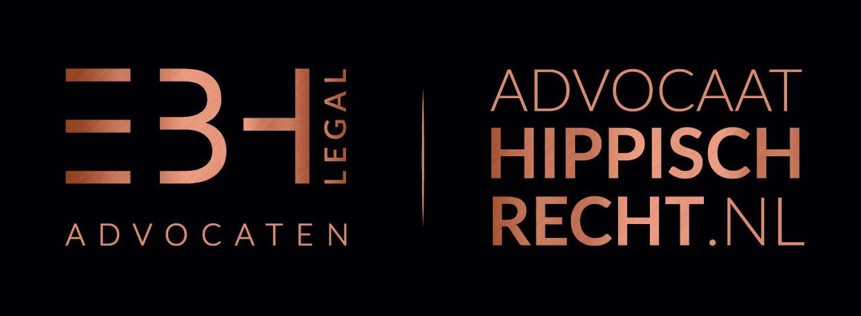 EBH_advocaten.jpeg