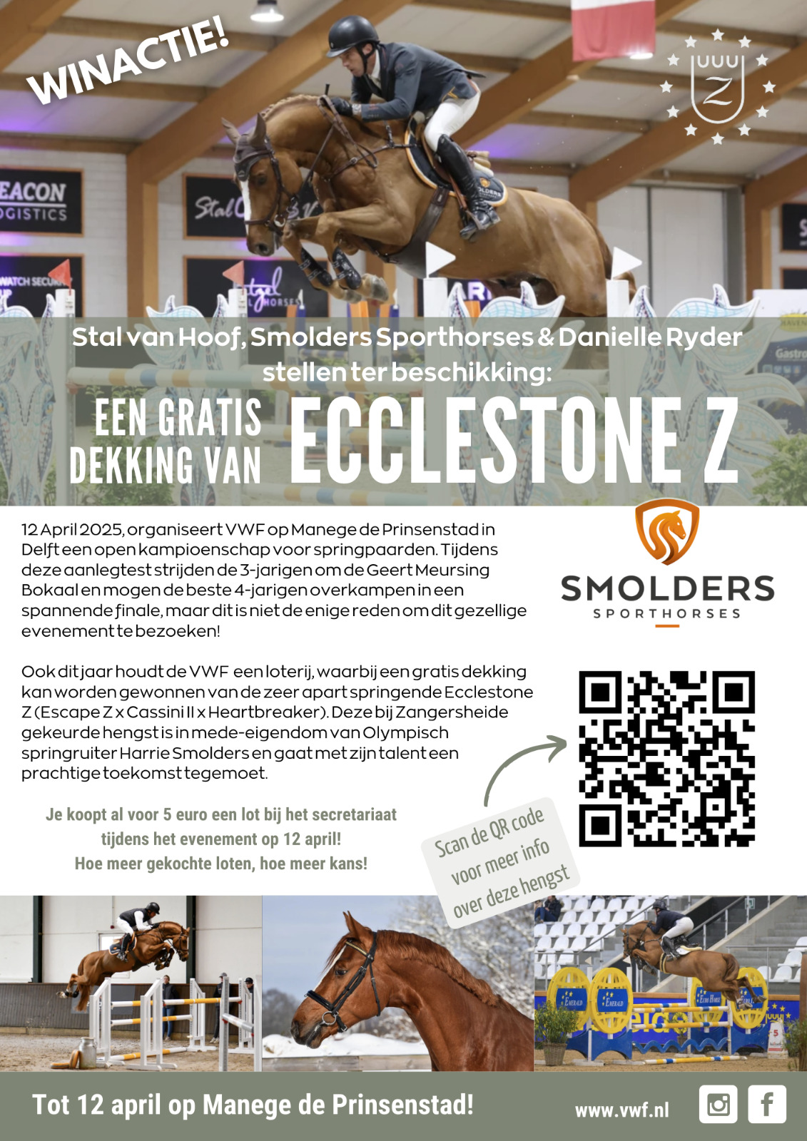 2025 Ecclestone flyer1
