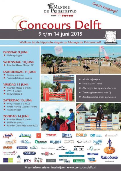 FlyerPrinsenstad concours jpg