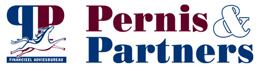 Pernis