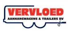 vervloed_logo.jpeg