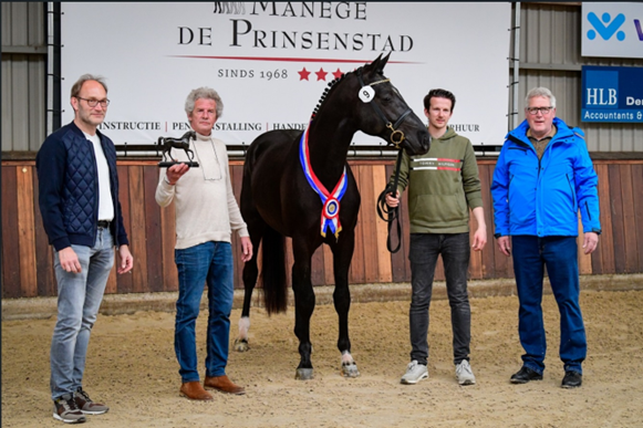 winnaar_2024_3-jarigen.jpeg